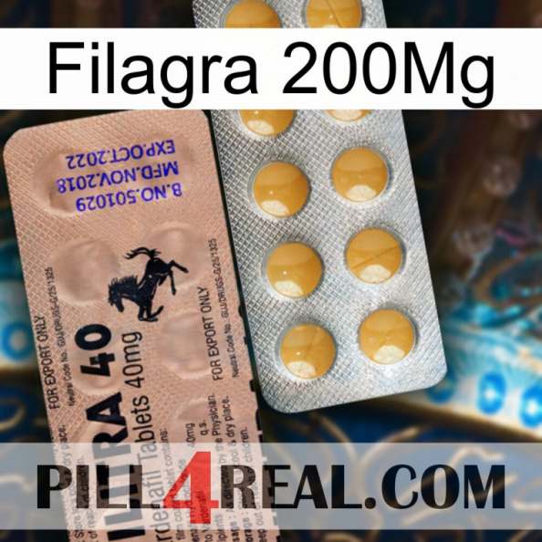 Filagra 200Mg 41.jpg